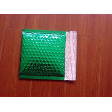 Strong Cushioning Poly Bubble Bag for Packing